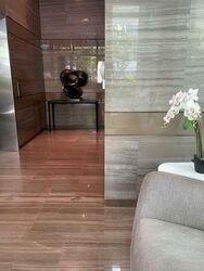 8 Saint Thomas (D9), Condominium #480346121